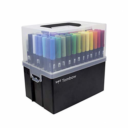 Electrónica Tombow ABT-108C ABT