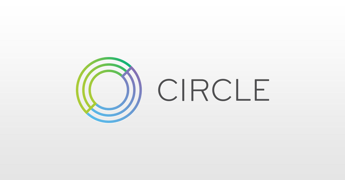 App Circle Pay