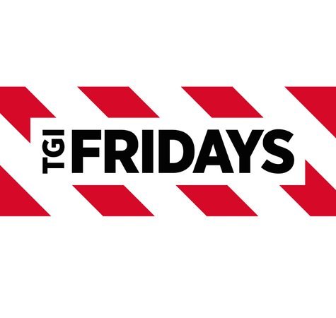 Restaurantes Fridays