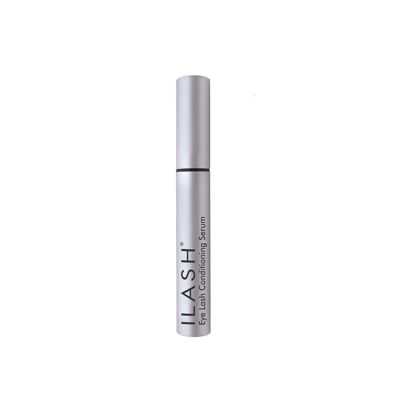 Product I LASH SERUM