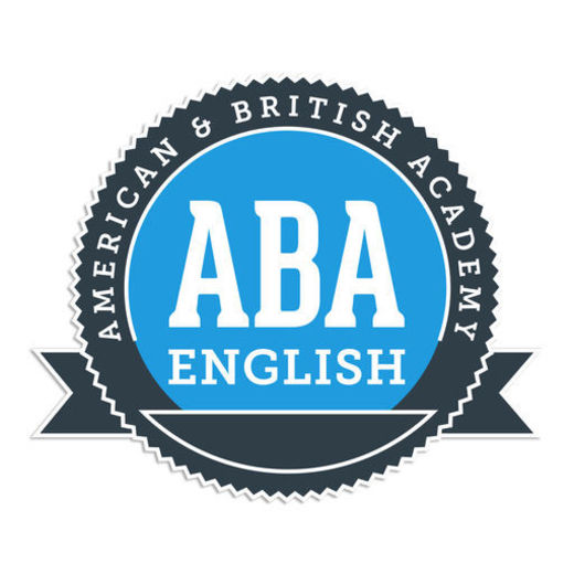 ABA English - Aprender inglés