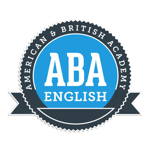 App Aprender inglés - ABA English