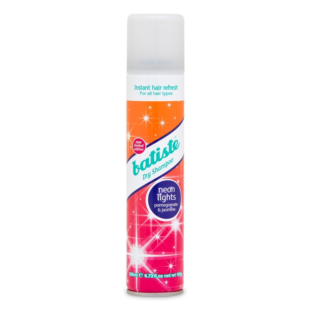 Moda Dry Shampoo | Ulta Beauty