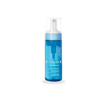 Belleza Acteen Acqua Det Riequil 150Ml