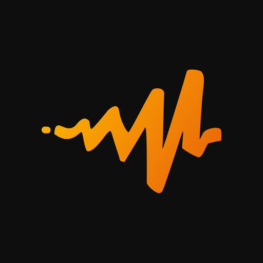 App Audiomack | Offline New Music