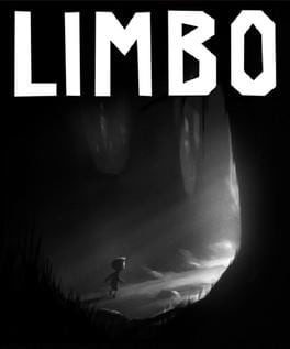 Videojuegos Limbo