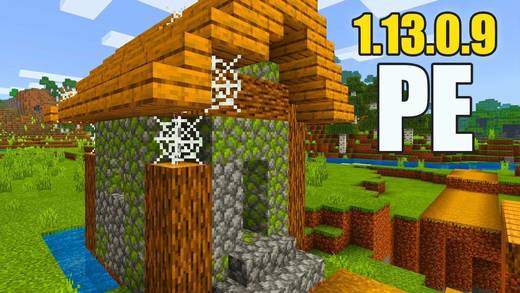 Minecraft 22 Recomendaciones Alex Lopez Altrex64 Peoople