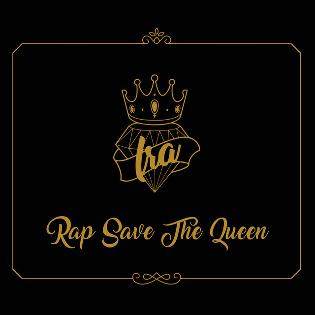 Music Rap Save The Queen