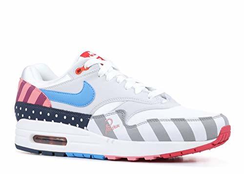 Moda Air MAX 1 Parra 'Parra'