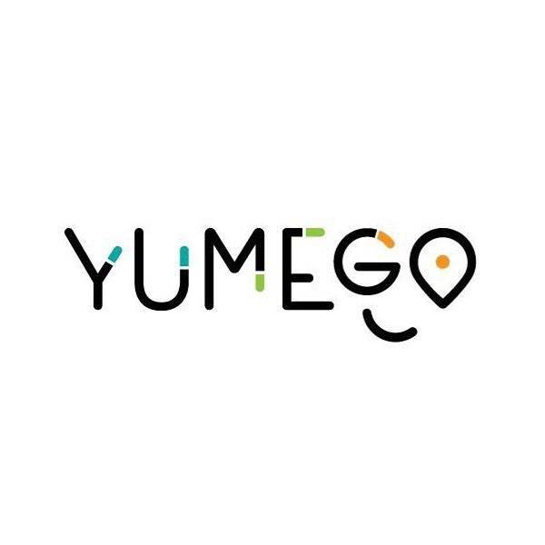 Moda Yumego - La nueva forma de viajar