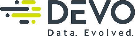 Moda Devo: Data Operations, Log Management and Analytics