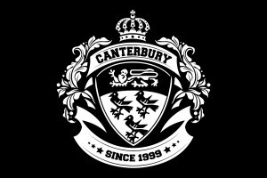 Fashion Grupo Canterbury | Cafes de día, copas de noche...