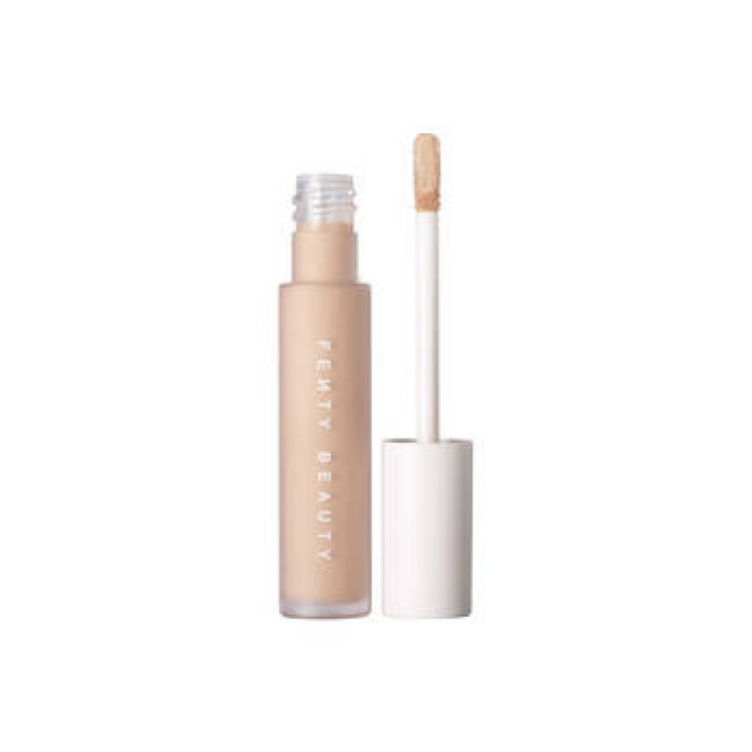 Fenty Beauty/ Concealer Corrector 200