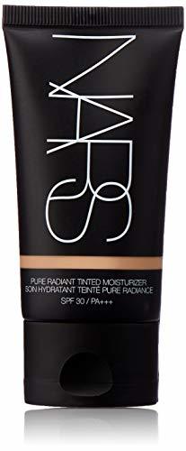 Beauty NARS Pure Radiant Tinted Moisturizer SPF 30