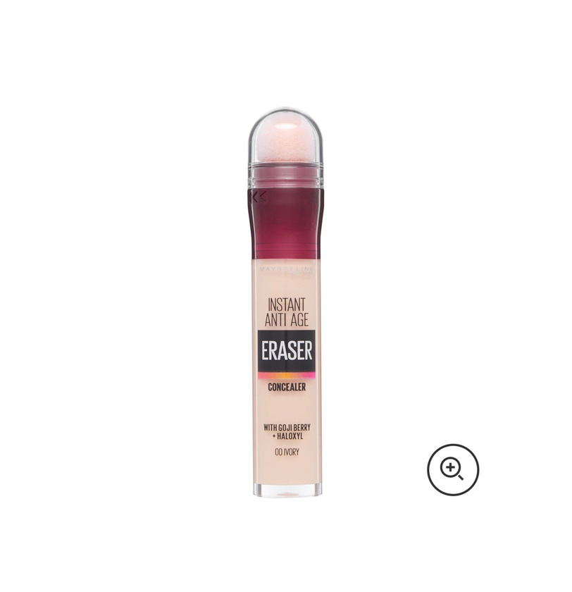 Products Corrector maybelline