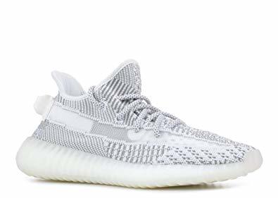 Fashion Adidas Yeezy boost 350 v2