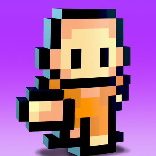 App The Escapists: Fuga de la pris