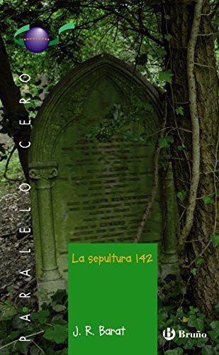 Libro La sepultura 142