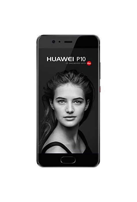 Huawei P10 - Smartphone libre de