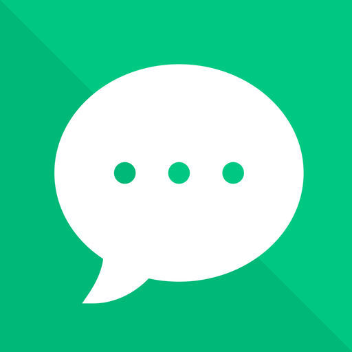 App WatchUp - para WhatsApp