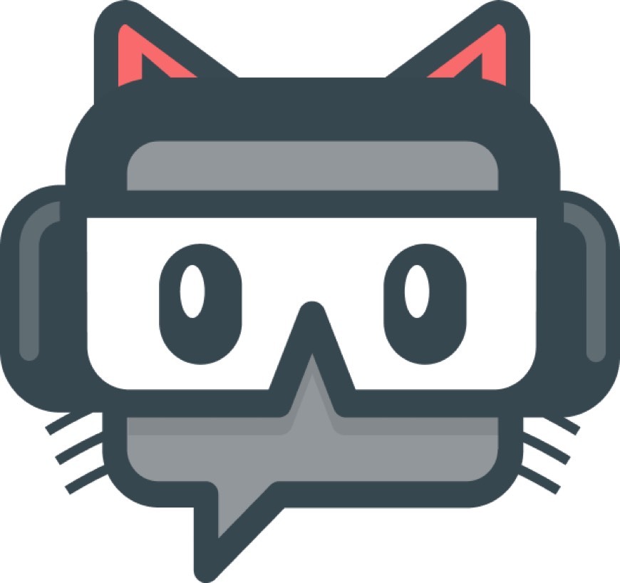 Moda Streamlabs Chatbot | Create your own Chatbot using a custom name.