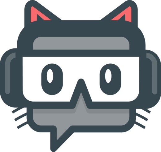 Streamlabs Chatbot | Create your own Chatbot using a custom name.