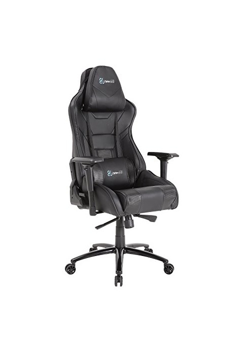 Elemento de la categoría hogar Newskill Kuraokami - Silla Gaming Profesional