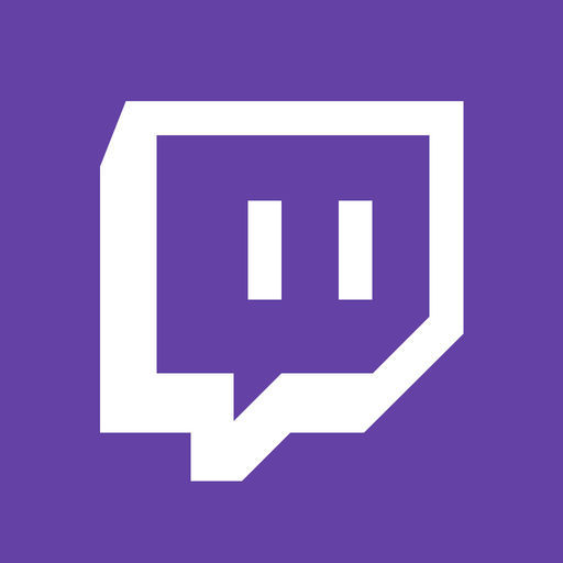 App Twitch