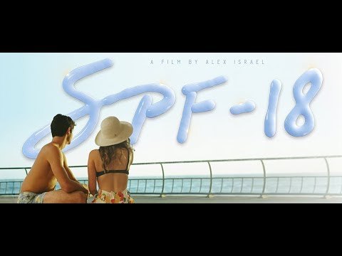 Movie SPF-18