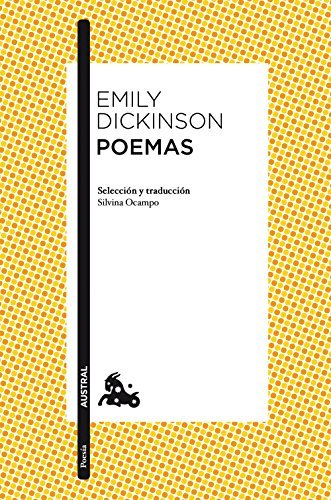 Book Poemas