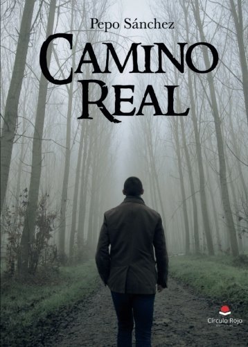 Libro Camino real