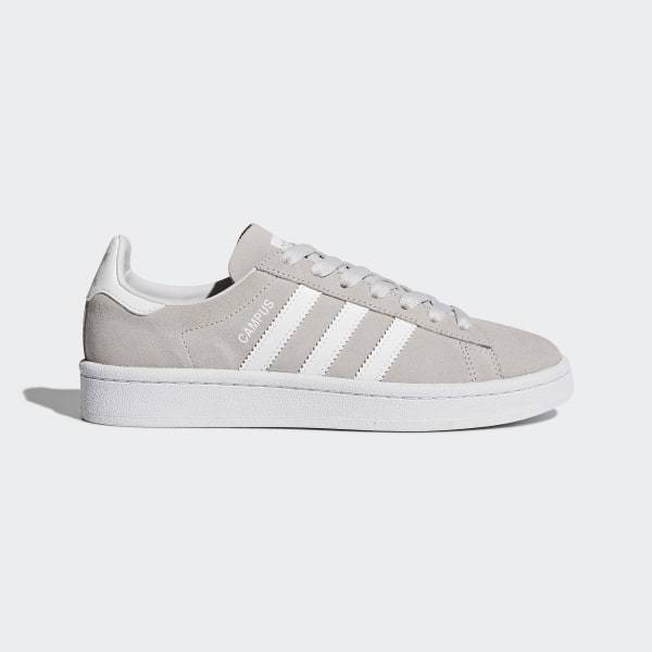 Moda Campus - Shoes | adidas US