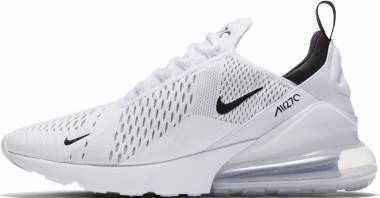 Fashion Air Max 270 Shoes. Nike.com