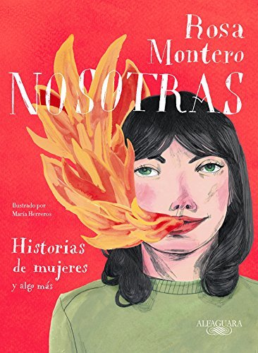 Libro Nosotras