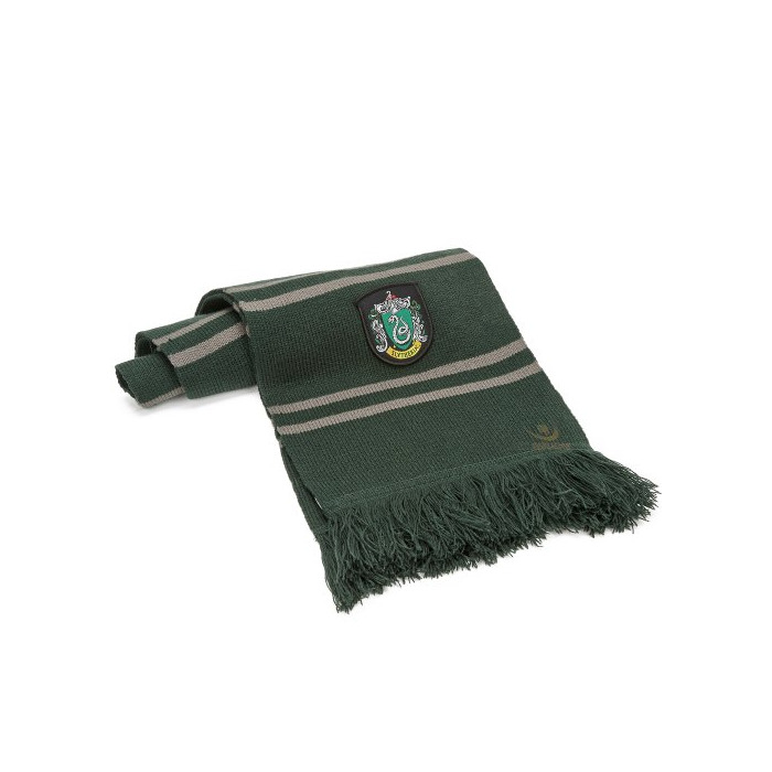 Producto Cinereplicas - Bufanda Harry Potter