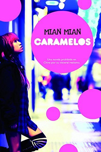 Caramelos