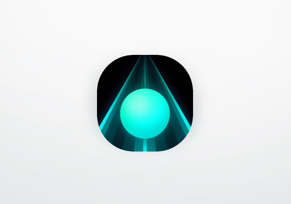 App Rush