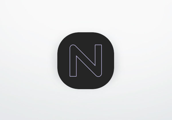 Nebi