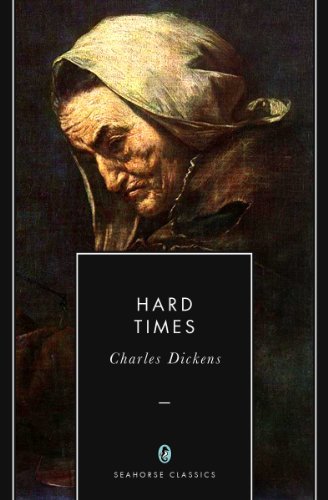 Hard Times (película de 1975)