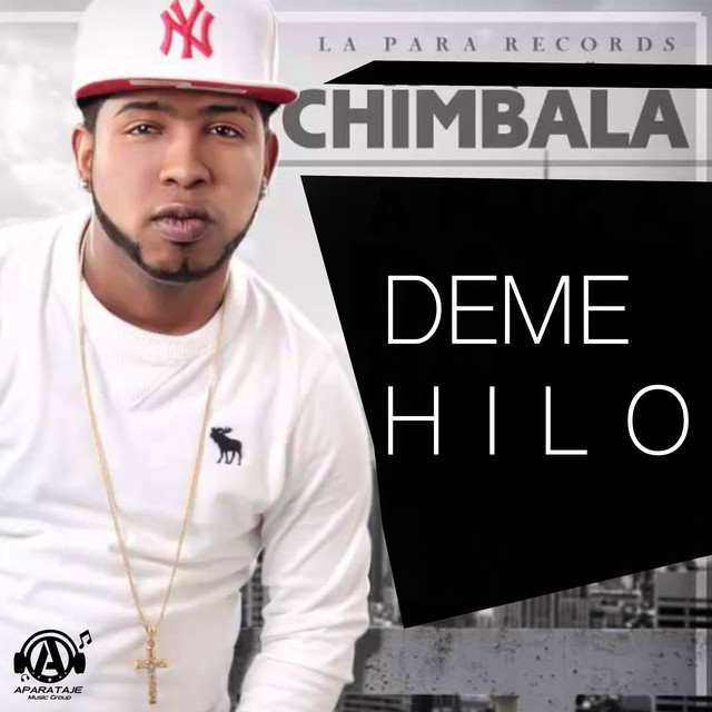Music Deme Hilo