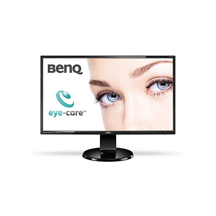 Electronics BenQ GW2760HS - Monitor LED de 27" FHD