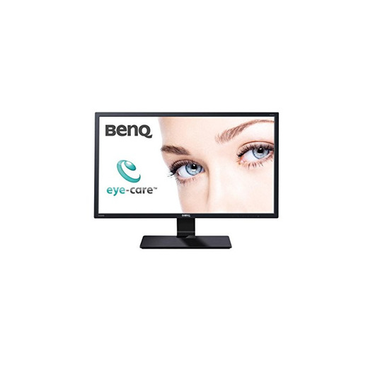 BenQ GC2870H - Monitor LED de 28" Full HD