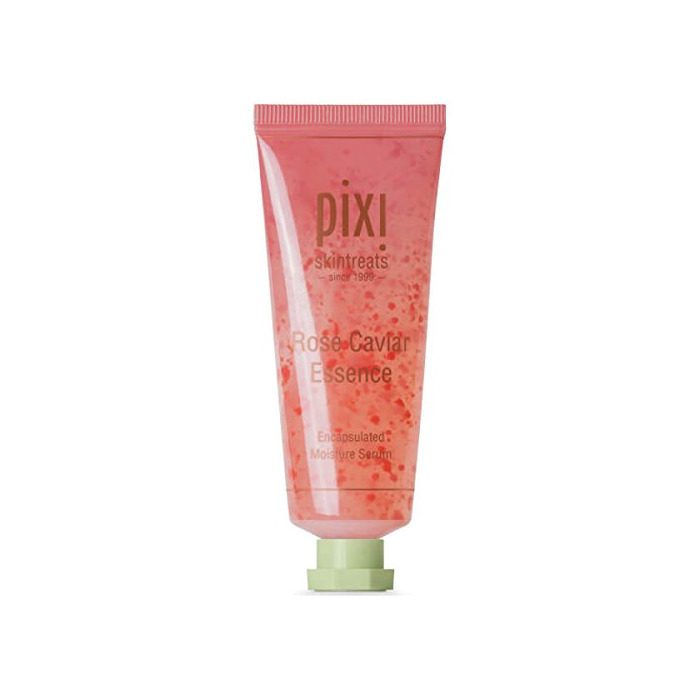 Beauty Pixi Caviar esencia de rosa 45 ml