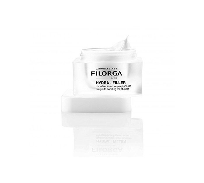 FILORGA Hydra-Filler 50ML