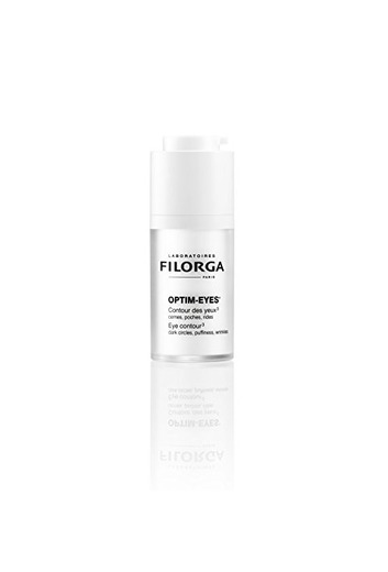 FILORGA Optim-Eyes 15ML