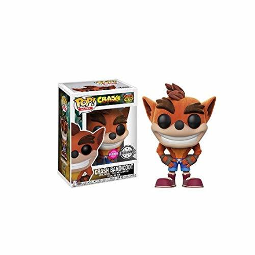 Games Funko