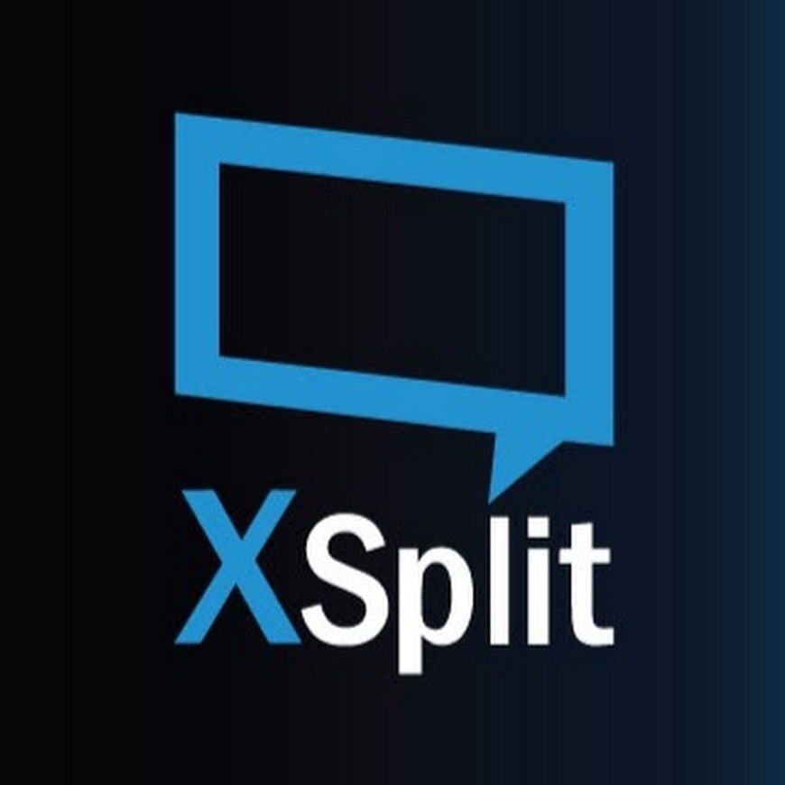 Moda XSplit: Live Stream and Record your Gaming