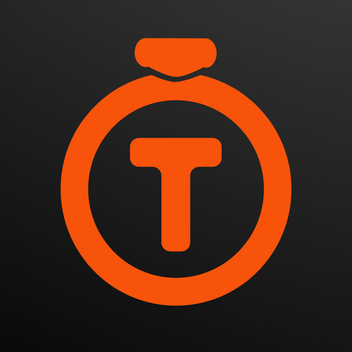 App Tabata Stopwatch Pro