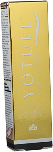 Belleza YOTUEL Pasta Dentífrica Blanqueadora 50 ml