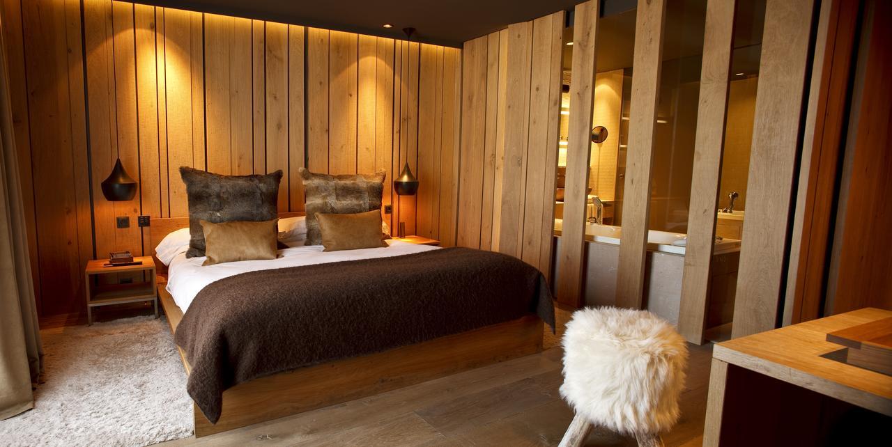 Place Hotel Grau Roig, andorra
